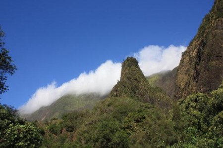 Hawaii 2010 011