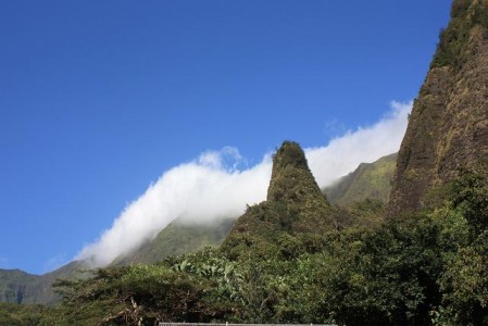 Hawaii 2010 040