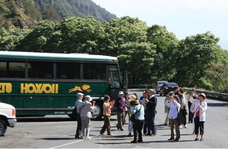 Hawaii 2010 043