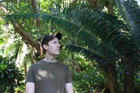 Hawaii 2010 096