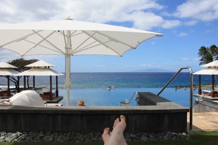 Hawaii 2010 217