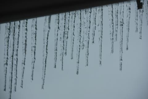 ice ice baby 040