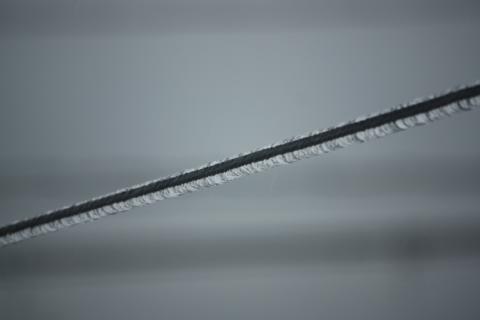 ice ice baby 051