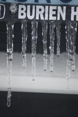 ice ice baby 067