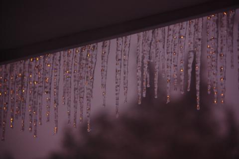 ice ice baby 075